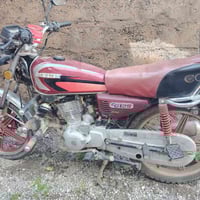 ماطور نوع سافينا موديل 2020 كلو شغال شرط محرك مامفتوح السعر 350 078249...