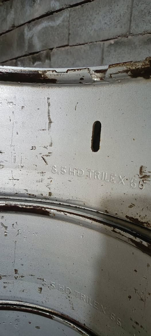 السلام عليكم يتوفر لدينا ويل الماني ختم من الوجة و الضهر 
دبل كتابة عدد 1
كتابة واحدة عدد 6
هنغاري باب اول عدد 1
سعر اللماني 250 الف قفل 
المكان التاجي خلف المصابيح 
الاستفسار أو الاتصال 
***********
‏‪***********‬‏
رجاءً الي ما يشتري الايتصل
