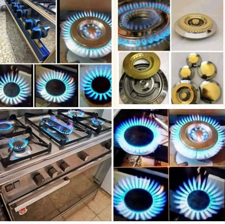 السلام عليكم صيانه طباخات تصليح موقعي اللي يجيكم باب البيت رقم الواتساب***********
