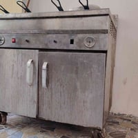 قلاية • بابل • للبيع