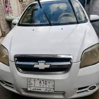 افيو ٢٠١١ • ناصرية • مكينة مفتوحة