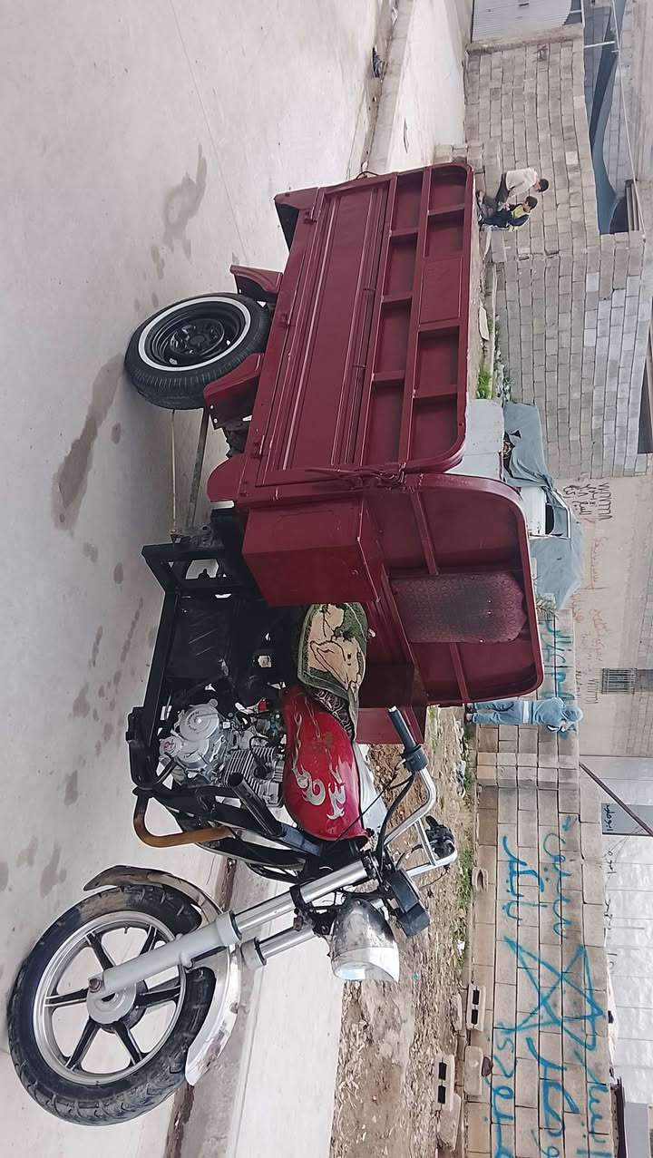 سلام عليكم ستوته للبيع
للتواصل ***********
