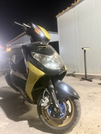 بي سي اكس • سكنس فحل • مامفتوح