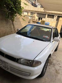 لانسەر • ١٩٩٣ • هەولێر