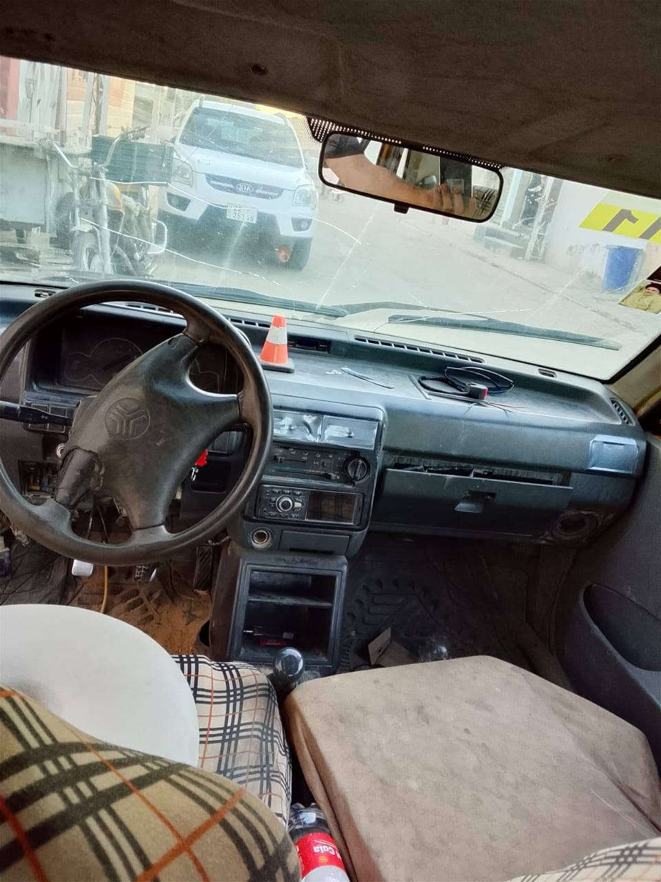 للبيع ب 8 مكاني نجف


**إذا كنت صاحب هذا الإعلان وتريد حذفه لأي سبب، رجاءا أرسل رسالة إلى الدعم الفني**