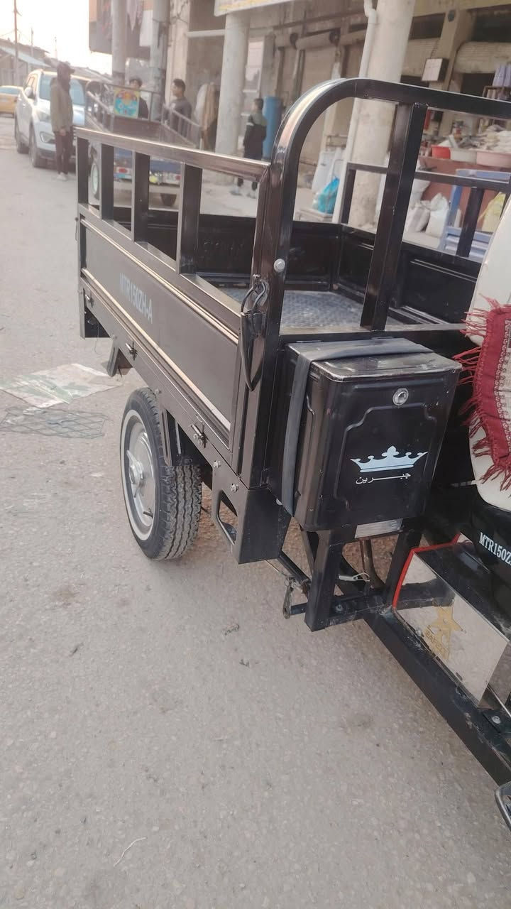 سلام عليكم ستوته للبيع مديل 23 رقم ابيض مداور ثاني يوم مكاني مشخاب *********** فكفوله كفاله عامه
