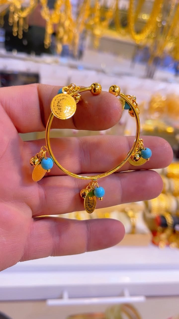 💪#ثائر_للذهب_البرازيلي💪#🌹🌹
جديدنا 🌹🥰
لا نعمل بالستوكات 
ابد ماجيبلج حاجة مو زينه 
اطفال هواي موديلات غير مصوره
سعر القطعة ٣٠٠٠ الاف دينار فقط 

توصيل جميع المحافظات 
 

#الاگسســـوارات__ويانا__تختلـــف_🛍🧿
#خاتم_حلق_محبس_قلاده_سيتات_عطور_قلاده__زاركون_ساعات
🥰🥰
⚡️⚡️⚡️⚡️⚡️⚡️⚡️⚡️⚡️⚡️⚡️⚡️⚡️
#توجد__موديلات__اخرى__غير__مصوره🛍

#گل_ماتحتاجونه_في_عالم_الاكسسوارات

✨✔️✔️✨✨✔️✔️✨✨✔️✔️✨✨

#عنواننــــا المسيب بناية البلدية الجديدة خلف حسينية أهالي المسيب 

لا يوجد لدينا فرع ثاني 🌹🌹

#للحجزوالاستفسار_مراسلة_الصفحة_توجد_خدمة_توصيل

#تابــعوو__الاستوري___🔥🔥🔥___✔️


**إذا كنت صاحب هذا الإعلان وتريد حذفه لأي سبب، رجاءا أرسل رسالة إلى الدعم الفني**