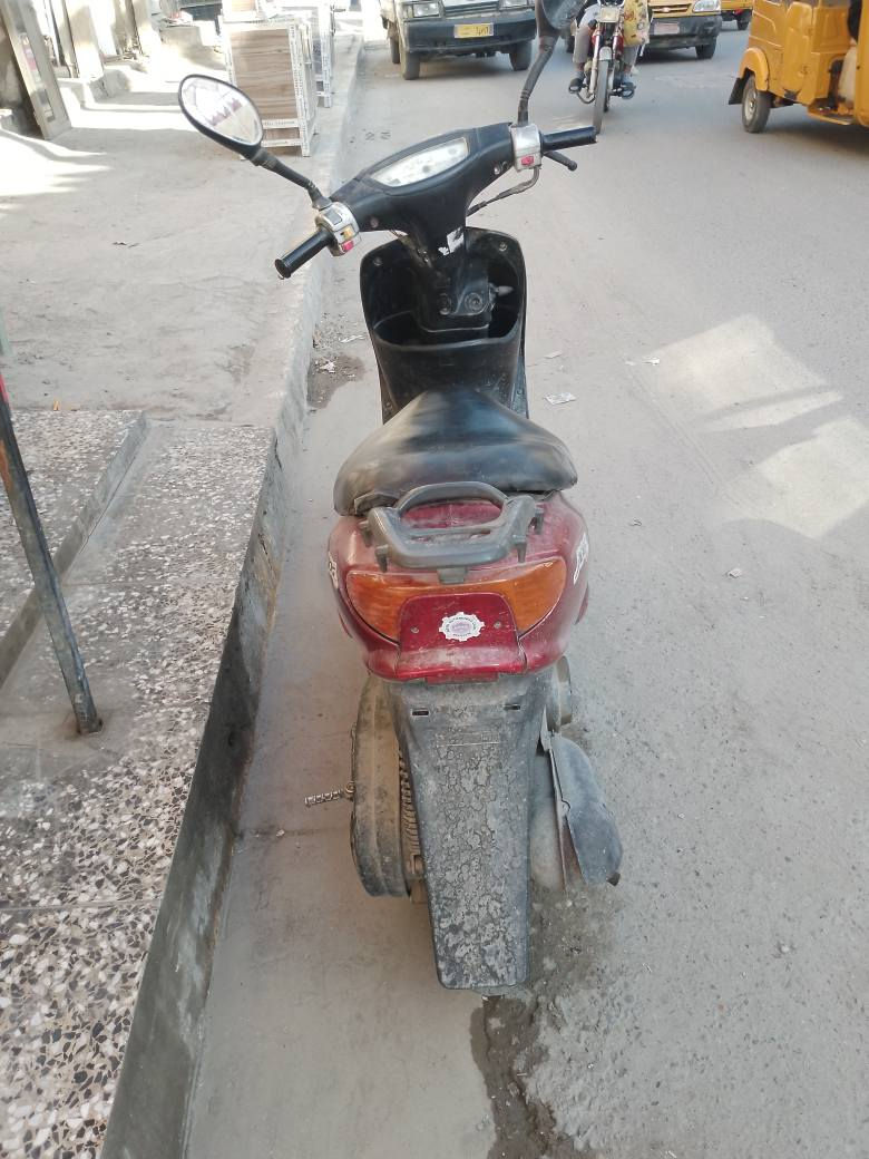 للبيع دراجة سبايزر 60 
المكان الحرية بغداد, العراق


**إذا كنت صاحب هذا الإعلان وتريد حذفه لأي سبب، رجاءا أرسل رسالة إلى الدعم الفني**