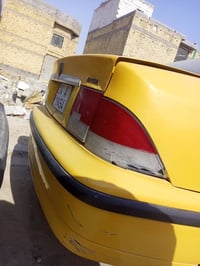 ٢٠١٢ • رقم انكليزي • سنوية جديدة