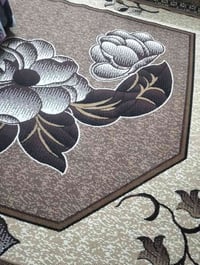 زولية للبيع قياس 2م ونص ×3م ونص لتواصل 07812982706