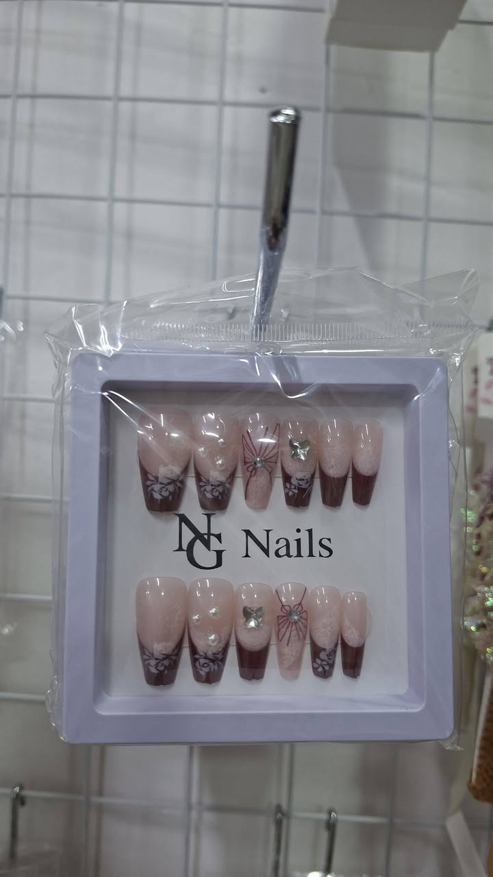 تم بحمدالله افتتاح محل كنامش للتسوق المنزلي
العنوان:الشرقاط سوق البهار رقم المحل41 مجاور مجمع المسعودي
ويوجد توصيل داخل الشرقاط 
رقم المحل للتواصل ***********
كلشي معروض بل صور على 1000
