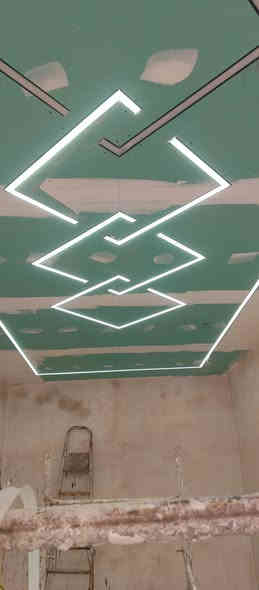 ( 💡 تأسيس كهرباء منازل النجف الاشرف)
(نشر سقف بوري كهرباء )

________#نعمل_بأحدث_الطرق💪________

‎#دقة🔍 #التزام⏰ #تنفيذ🔨#سرعه⌚️
كادر متخصص في كافة التأسيسات الكهربائية
  #بيوت 🏨 #بنايات🏬 #محال_تجارية 🏪
⚡️( الأعمال الكهربائية و المنظومات ) ⚡️
#منظومة ATS 🔌
#منظومة أنترنيت📡
#منظومة ستلايت 📺
#منظومة كاميرات📸
#منظومة اتصالات☎️
#منظومة حريق 🔥

#للاستفسار الاتصال: (***********)
