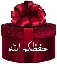 حي الحسين الطاك شارع السوك • ١٠٠م • بالدور الثاني