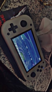 ١٢٠٠٠ لعبة • بلايستيشن١و٢ • كويسينجاك أربيل