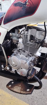 ستوته • موديل ٢٠٢٢ • اوراق كاملة