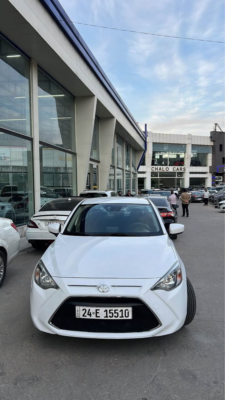 سیارە جملوغ صبغ + ٢ تعدیل بارد✅
مواصفات بصمە✅
سعر: ١١٢$ مجال✅
مکان دهوك✅
✅*********** دهوك, العراق
