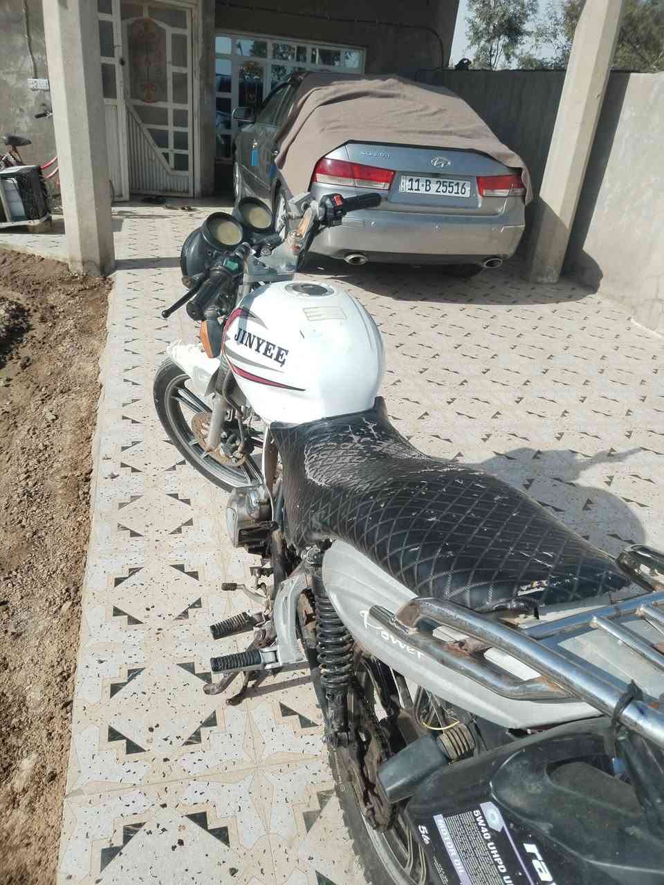 دراجه بانده 2017 لبيع سعر 250 بيهه مجال متواجد عل فيس بيهه مجال مجال بصيط دراجه خير   الله


**إذا كنت صاحب هذا الإعلان وتريد حذفه لأي سبب، رجاءا أرسل رسالة إلى الدعم الفني**