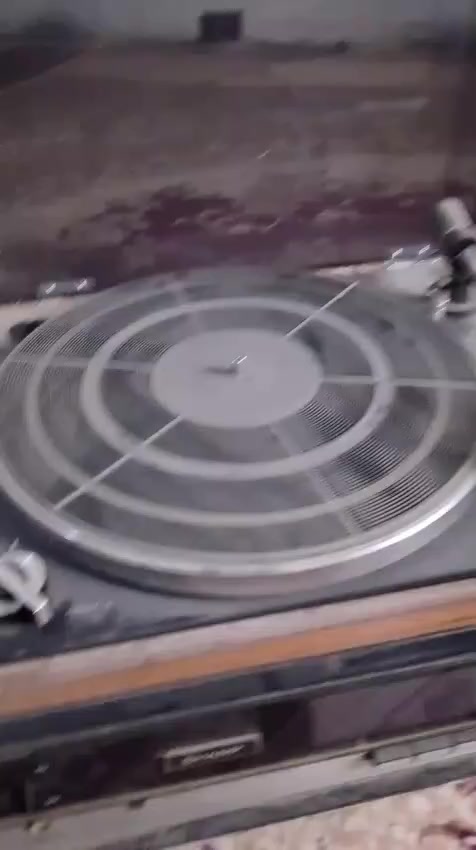 انتيكات للبيع بغداد الدوره*********** ابو مريم
