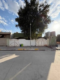 كركوك • ٢٥٠م • طابو صرف ركن