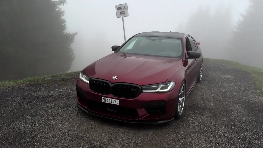 #BMW❤️👽


**إذا كنت صاحب هذا الإعلان وتريد حذفه لأي سبب، رجاءا أرسل رسالة إلى الدعم الفني**