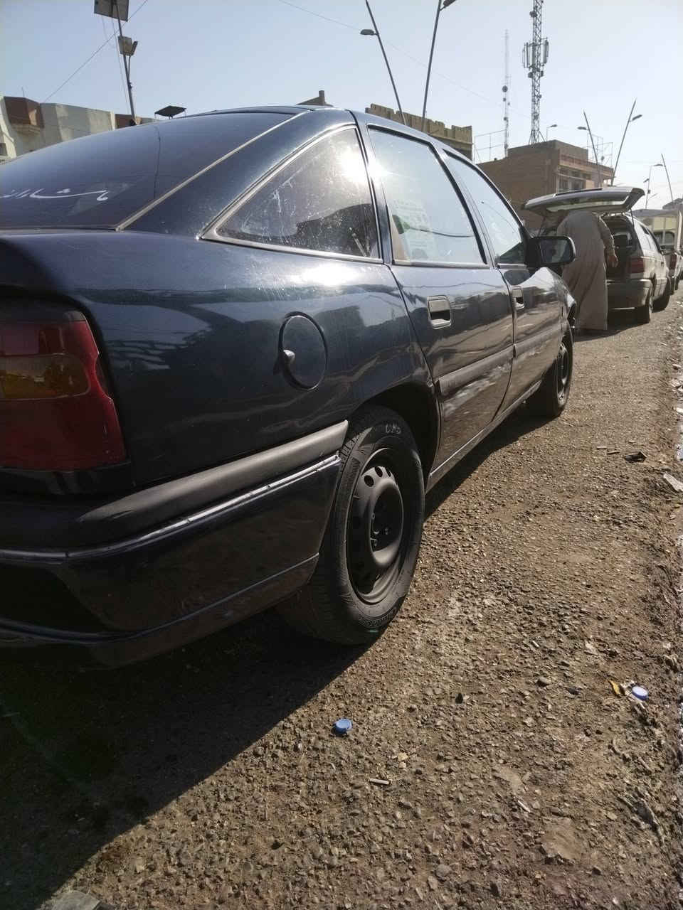 السلام عليكم  تفاصيل بلفديو
سعر 38
شرعي بلموصل تحويل
*********** /***********
