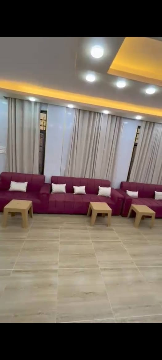 مزرعة إخوة ادم  فقط ب70 دينار الموقع لقنية السخنة لتواصل ام محمد 0798677806


**إذا كنت صاحب هذا الإعلان وتريد حذفه لأي سبب، رجاءا أرسل رسالة إلى الدعم الفني**