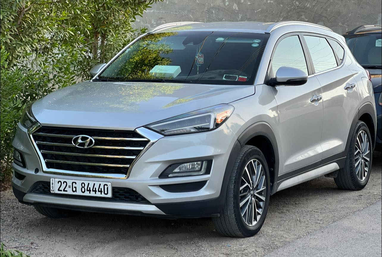 السلام عليكم توكسان 2021 فول 1/1 كامرات محيطيه 360 رادار امامي من الخير امفوله عده التنته ول سياره وارد امريكي ضررها بس جاملغ امامي امبدل وبس وعندي بيها سونار ول باقي كله كفاله من محرك وكير ومن الطخه ول رصعه او زلغ ول ضربه ومن كلشي بس الجاملغ امبدل فقط ولسياره نضيفه كلش على ايدي حته مطلع بيها ممشاها 40 وسعرها 215وبيها مجال سياره مال جناي وسياره بسمي للتواصل ***********
مكان السياره صلاح الدين
