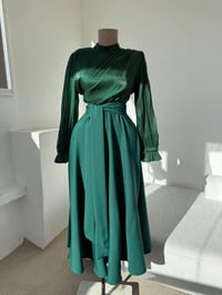 فستان • كمية جملة