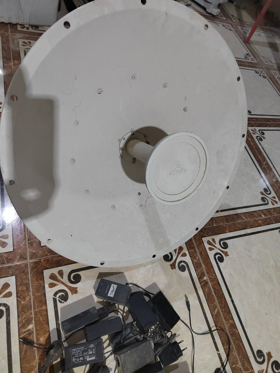 للبيع في الكوت متوفر توصيل ***********
