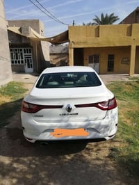 ميجان • ٢٠٢١ • خان بني سعد