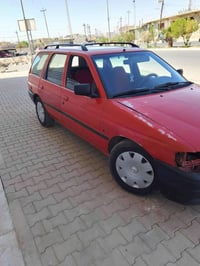 من بعد اسلام  فورت ستيشن للبيع 9 اوراق وبيه مجال  07816202782