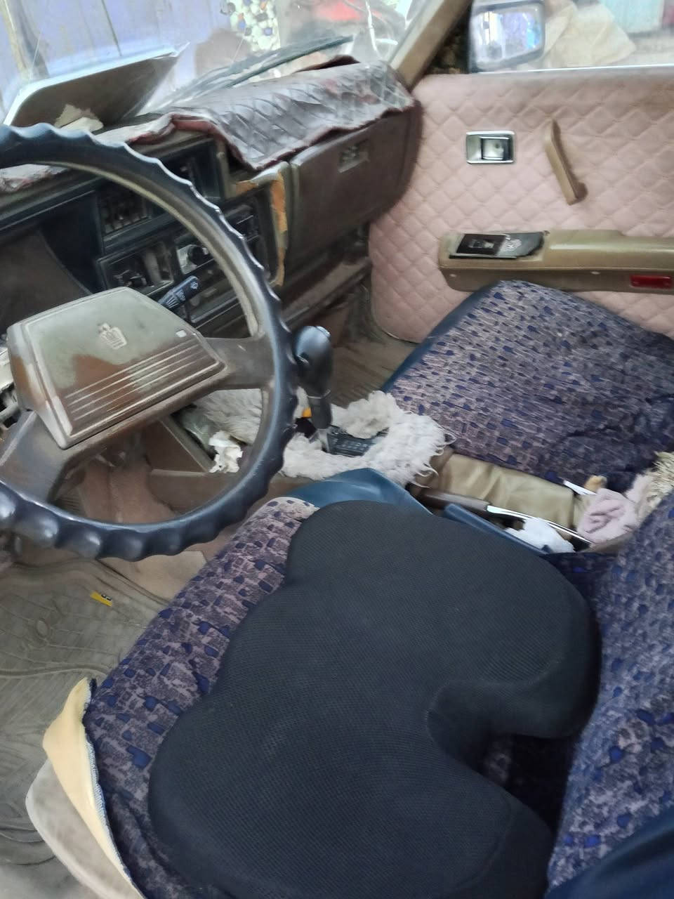 سوبر رقم بغداد موديل 82
مراوس ب سيدان نضيف أو ارنب
للاستفسار 
***********
***********
مكاني ذي قار/قضاء النصر
