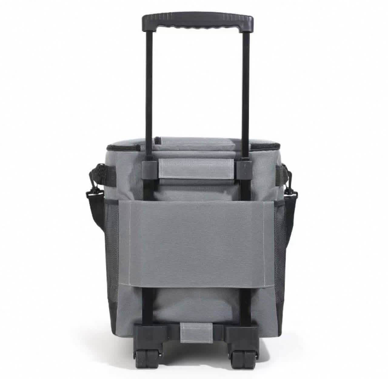 ‎السعر 25 الف‎ بغداد, العراق


**إذا كنت صاحب هذا الإعلان وتريد حذفه لأي سبب، رجاءا أرسل رسالة إلى الدعم الفني**