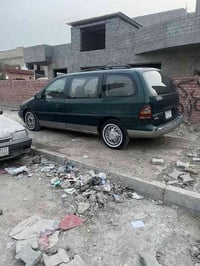 فورت وندستار رقم انبار شغاله كير ومكينه وياهه  07702979832 اني مكلف بل...