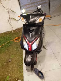 GTR جبلي • بغداد منصور • معدل 140