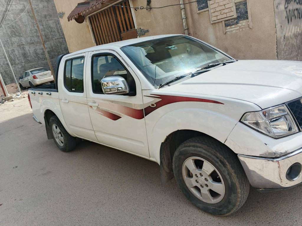 بيكم للبيع مكان حي الجهاد مربع الشارقه السعر المطلوب ١١٠ بغداد, العراق


**إذا كنت صاحب هذا الإعلان وتريد حذفه لأي سبب، رجاءا أرسل رسالة إلى الدعم الفني**