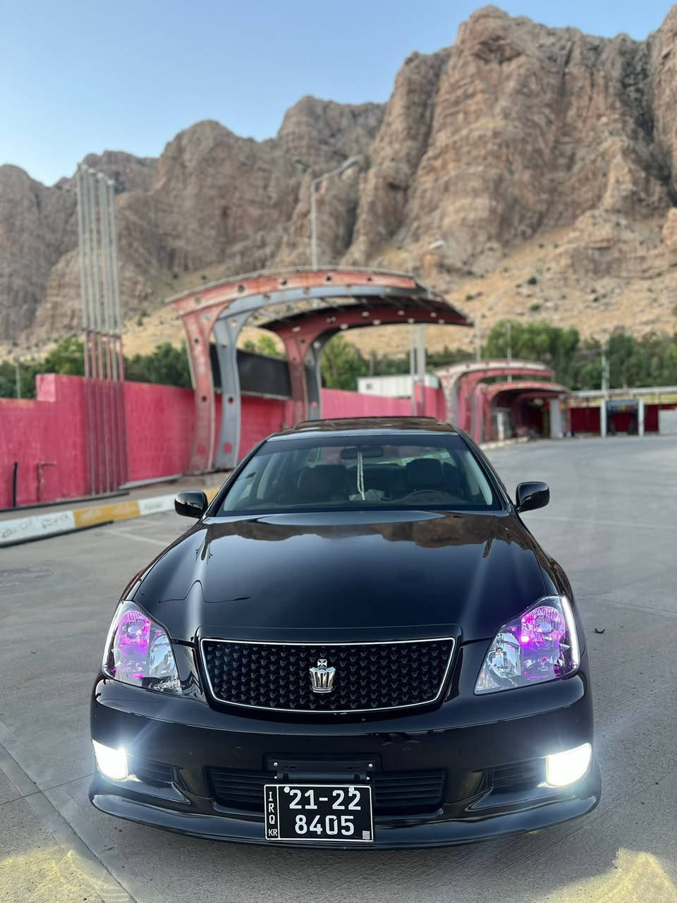 سه رەتا به ناوى خواى گەورەو ميهره بان توێتا كراون شاهينه براوه براوه بوفرۆشتن
بو پرسيارو عه يبوو عار ٢٥٠مەسروف تەلەفۆن مەكه هيجى تيانيه
براوه براوه
‏GRS184🚀🚀
کۆدی بۆ کراوە✅
ره شى قه تران
٢٠٠٧ به سمه رەساسی
٤تايه و ويلى دينگەى لۆک✅
٣دوگمەى قەپات ماسەفات✅
سڵايد كوشن جلڵد هيتەر فورميكا سور
ئاوينه كاره باو شەفت✅
گڵۆپی ناو داژبول هیچی پئ نییە✅
كامل سه ماعەو يمپريفايەرى بيلادى مه زبووته✅
بى جال بى شوخت بى ده عم بى ليدراو بەس شوين براوه كانى بوياخه✅
سه ياره كه ٢٥٠ى مه سروفى تيانيه
هايدرۆليكى گيرى گۆراوه رۆنی مەکینەی گۆراوە سيرفزى عام كراوه
ته بريد به سراوە ساردو گەرم به شەرت✅
كوشن وفۆرميكاى زۆر جوان ماوەتەوه✅
١٧٣هەزار حه قيقى روشتوه✅
دەعامى بۆ دەعامى به شەرت✅
سەیارەکە ڕەقم یەکە لە جوانی بۆ ٢٥٠ مەسروڤ مەگەرێ✅
كيرو مه كينه بوياخ دەعم ليدراو کەڤەر گۆراوی بە شەرت ✅
شوين رانیە
Viber//whatsapp
***********
ژمارە مۆبایل
***********
