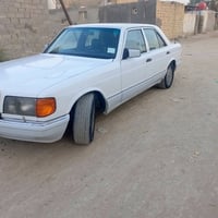 07828882219 للبيع او مراوس