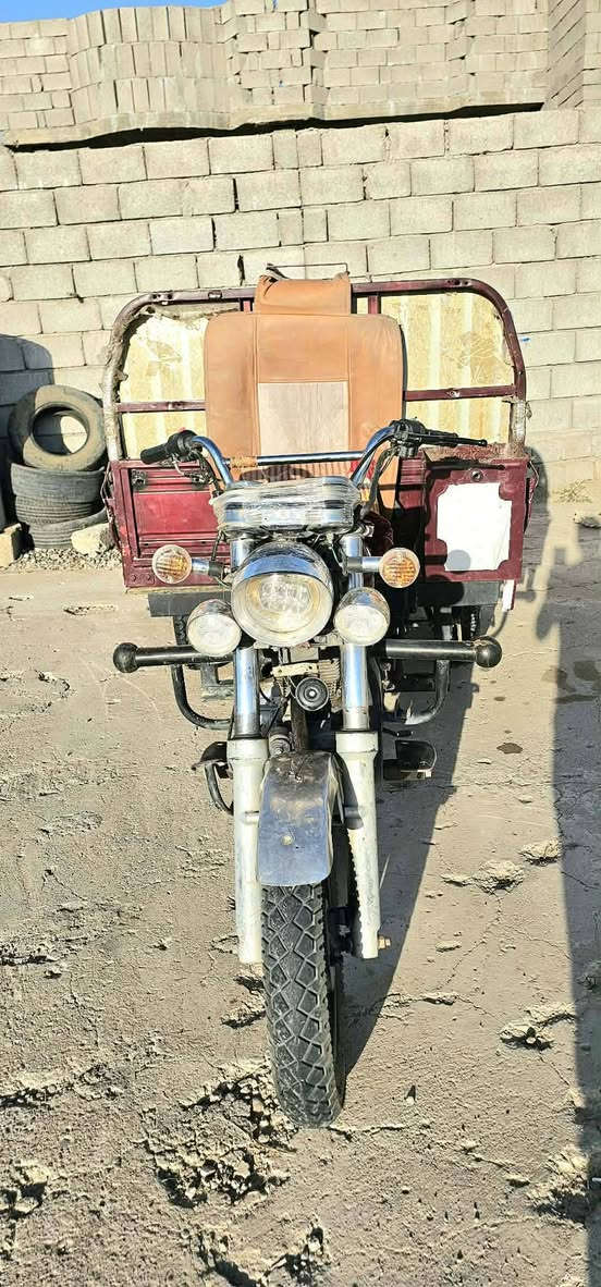 ستوته للبيع موديل 2020 سعر 775 بها مجال ‏‪***********‬‏
