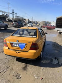 سيارة سي كي 2012. شرط هئيه صفر غرمات صفر. سيارت باسمي ومثل ما واضحه بص...