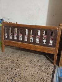 أثاث أطفال • للبيع
