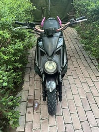 سكنس جبلي • محسن • مكينه كفاله