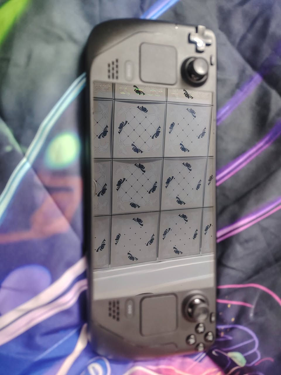 جهاز مال امزون أوربي جديد سعره ٦٥٠


**إذا كنت صاحب هذا الإعلان وتريد حذفه لأي سبب، رجاءا أرسل رسالة إلى الدعم الفني**