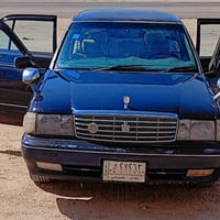 سياره ارنب ماكينه كير حداديه زينات سياره باسمي رقم جديد السعر 55 وبيها...