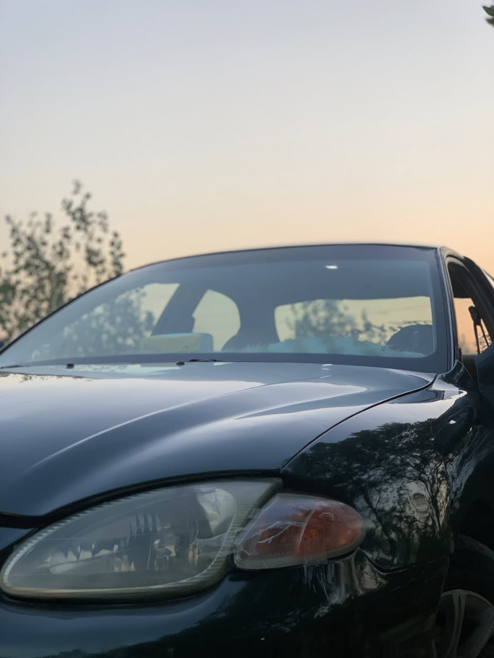 سلام عليكم    للبيع فقط 
الانترا موديل 2000 امريكي محرك 2.0 گير اوتماتيك رقم بغداد الجديد  تحويل مباشر السيارة مصبوغة عام بدون حادث بدون معجون كير ومحرك بشرط كهربائيات  سنتر لك ريمونت صدر جديد شغالة تخم تاير جديد باتري جديد 
السعر. 47 وبية مجال للشراي 
مكانة بغداد / المحمودية للاستفسار اتصل / ***********….***********
