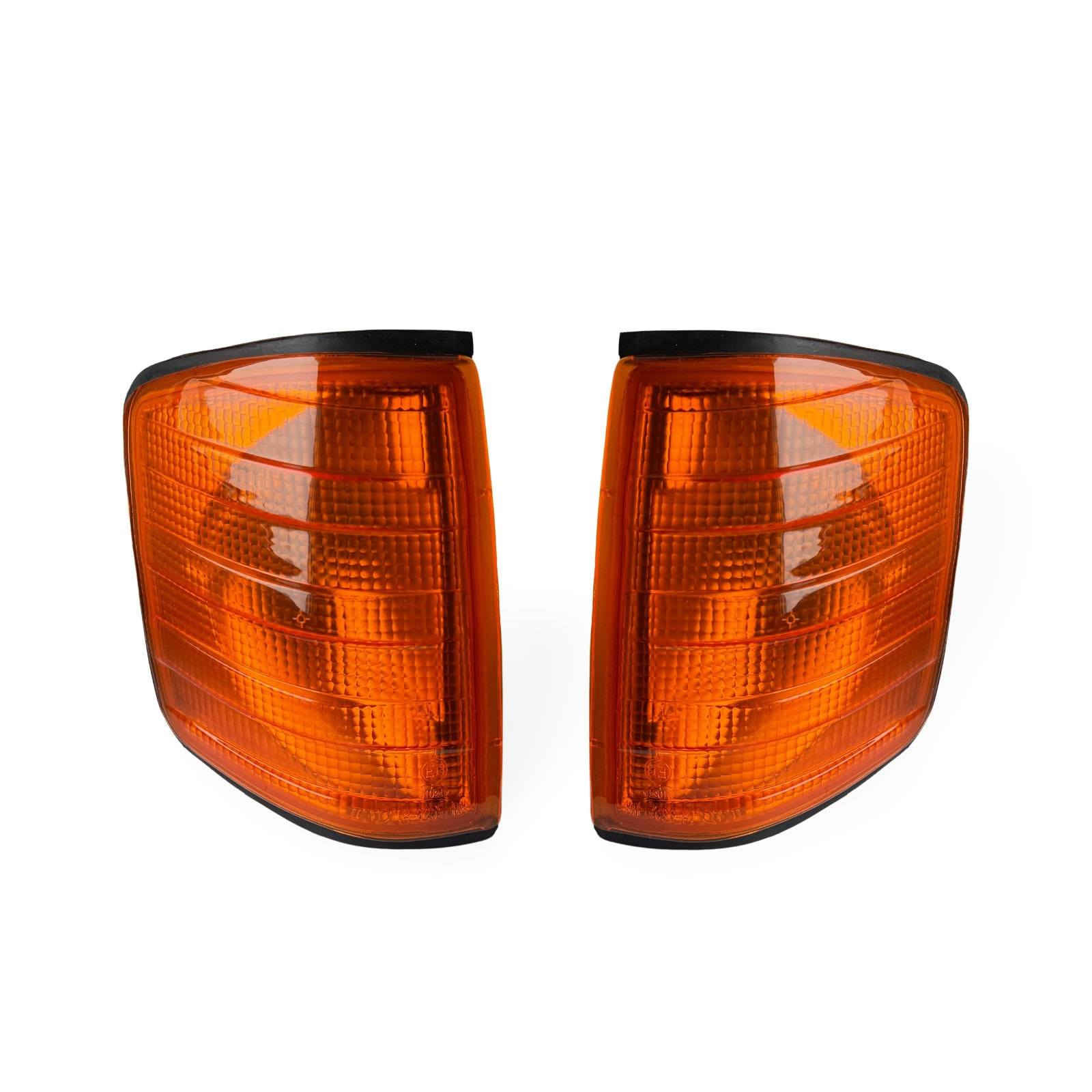 ✅ عبد الخالق الموسوي لادوات المرسيدس وبأسعار مناسبة

💎 ( جامبو/ شبح / دب / 190 / ابو جميل )

📍 العنوان بغداد مدينة الصدر ومتوفر توصيل كافة المحافضات 

☎️ *********** متواجد واتساب وماسنجر
