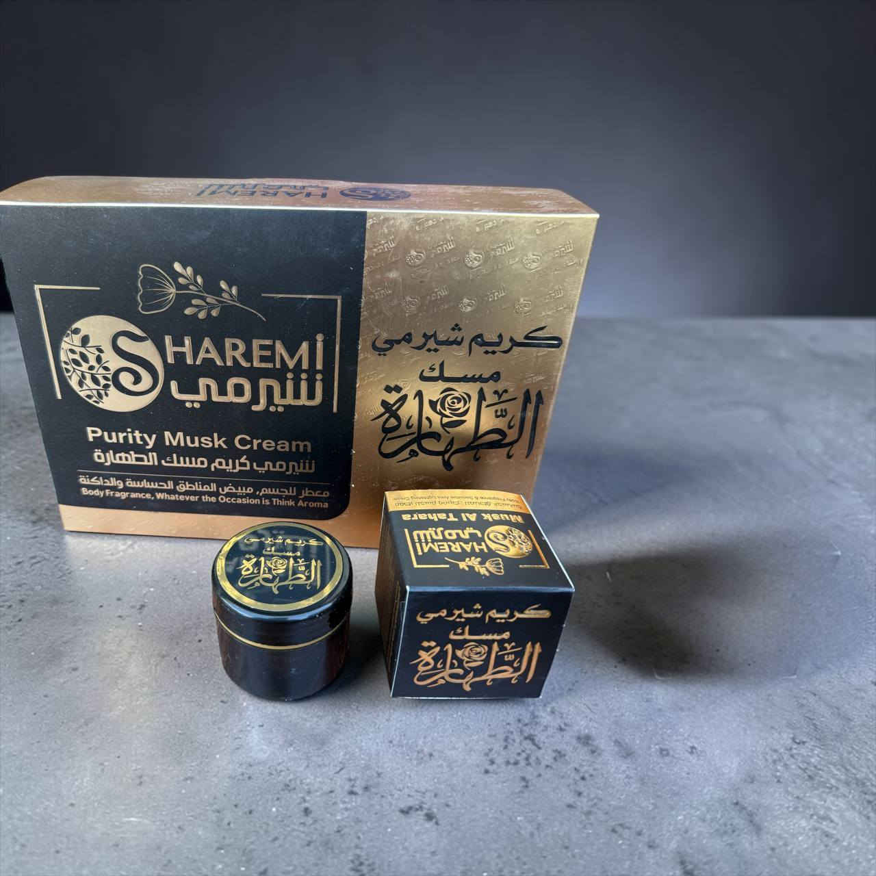 اهلا وسهلا بكم


**إذا كنت صاحب هذا الإعلان وتريد حذفه لأي سبب، رجاءا أرسل رسالة إلى الدعم الفني**