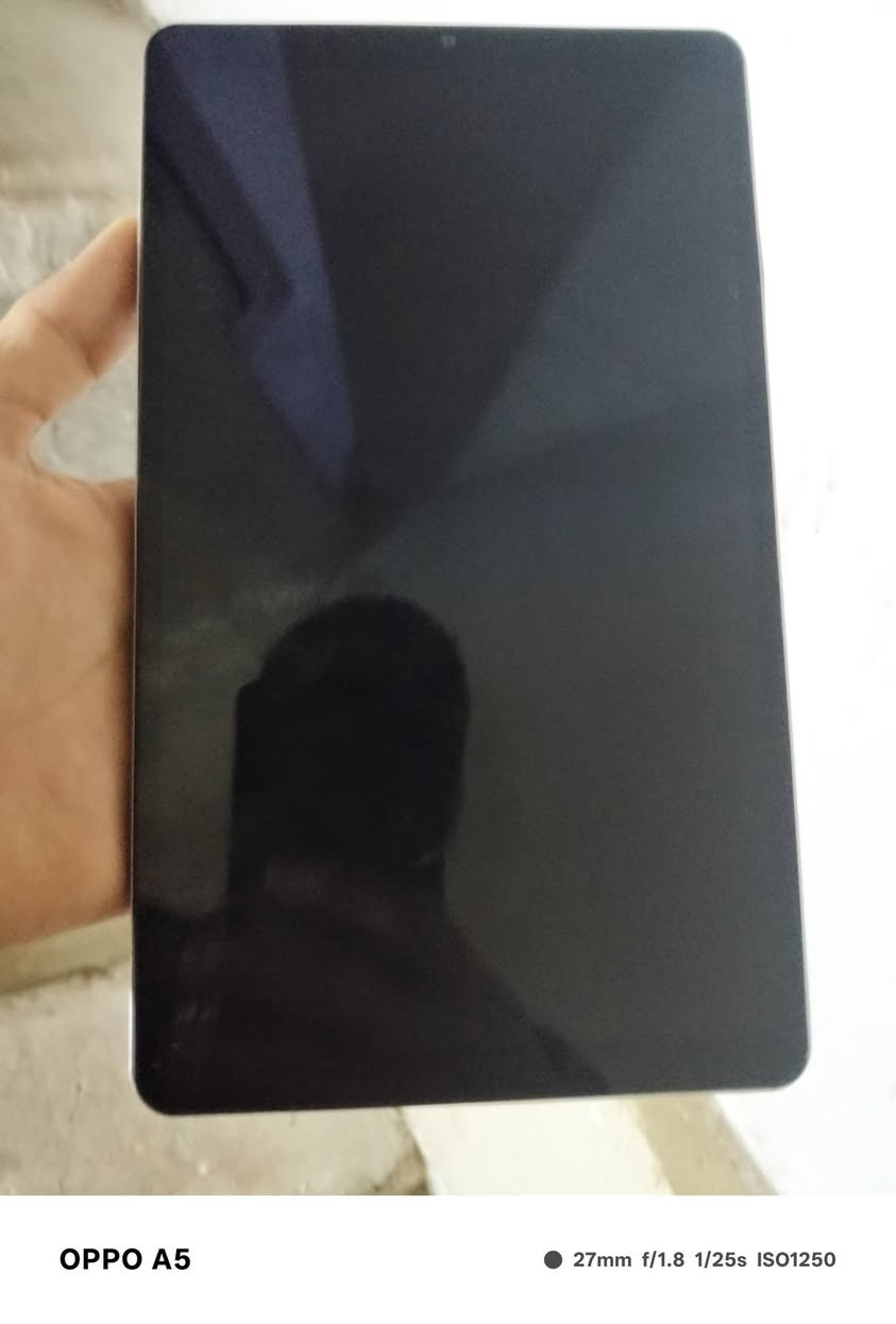 ايباد هونر x7 للبيت ذاكرة 128 بطارية 7020 كامل ماحقات بي كسر بل كلاس الداخلي مو الجامة السعر خاص مكاني بغداد المدينة الرقم***********
