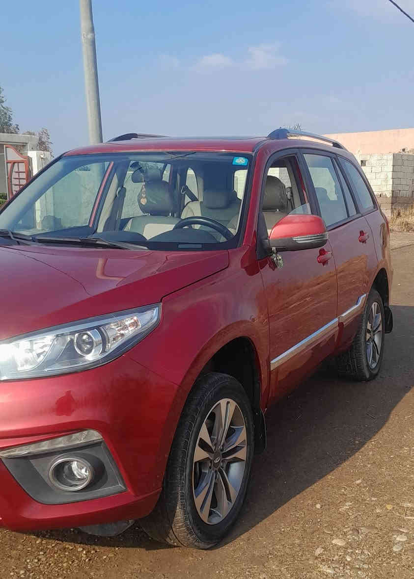 سياره تيكو 3 للبيع موديل 2018 محجوزه استقطاع ماستر مباشر رقم بغداد دولي جديد مكفوله كفاله عامه ماشيه 50 الف تاخد وكاله ام الباركود ثاني يوم السعر 100 وبيها مجال بسيط جدا للشراي العنوان واسط للاستفسار ولاتصال على الرقم ***********
