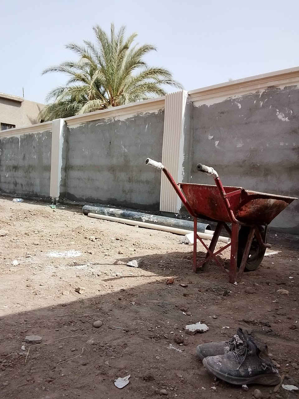 ابو شروق للبخ بأسعار مناسبه***********
